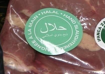 مسلمون يلجأون إلى القضاء بعد حظر بلجيكا الذبح الحلال
