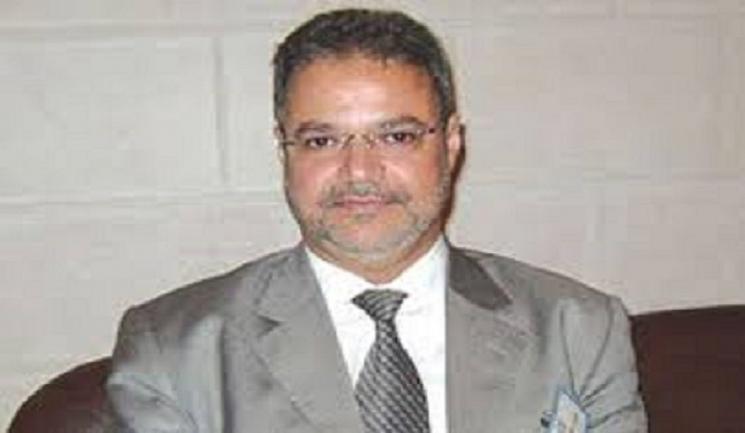 وزير خارجية اليمن يطالب بفضح الجهة التي تنهب المعونات الإنسانية في بلاده