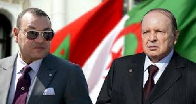 المغرب: علاقاتنا مع الجزائر دخلت نفقا مسدودا!