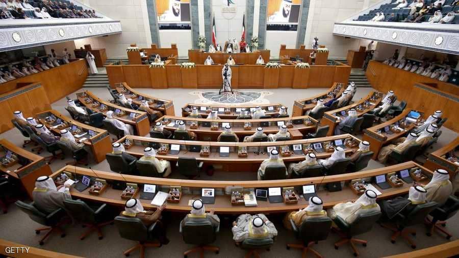 الكويت: تحفظ حكومي على الإصرار النيابي لاعتماد وزن نسبي لكل جالية