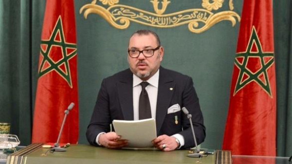 المغرب.. رفع صلاحية بطاقة الإقامة للمهاجرين إلى 3 سنوات