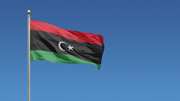 ليبيا.. أمر باعتقال 826 شخصاً معظمهم في قطر وتركيا