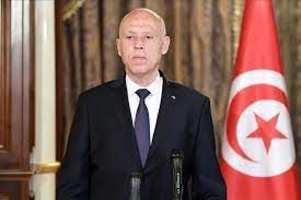 قيس سعيّد: لا مساس بالحقوق والحريات في الدستور الجديد