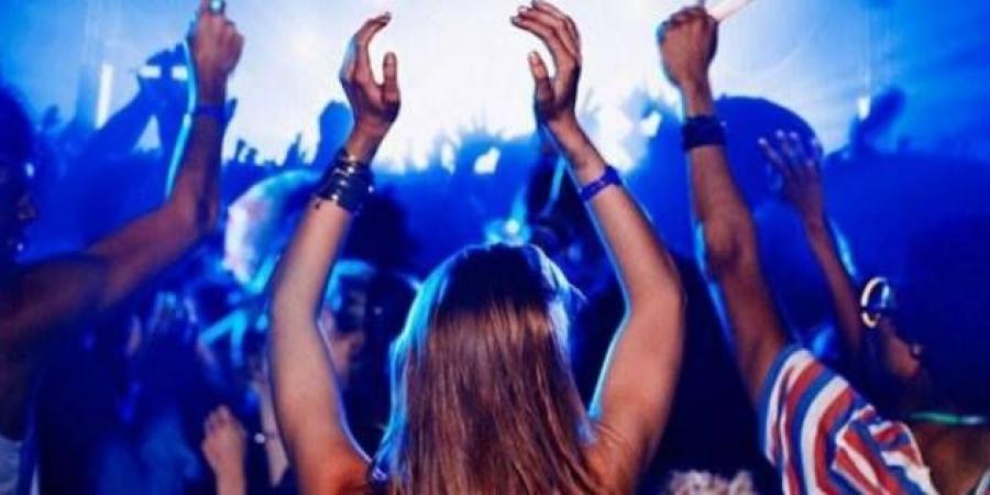 تفشي “الاغتصاب” في مهرجان سويدي شهير يلغي فعاليته