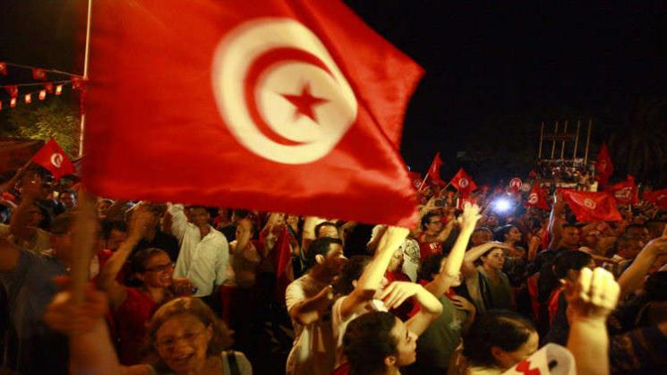 الداخلية التونسية تدعو المواطنين للتأكد من صحة الأخبار وعدم الانجرار وراء الشائعات