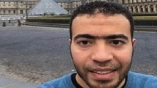 ماذا تعرف عن “السيلفي الداعشي” تكتيك الإرهابيين الجديد؟