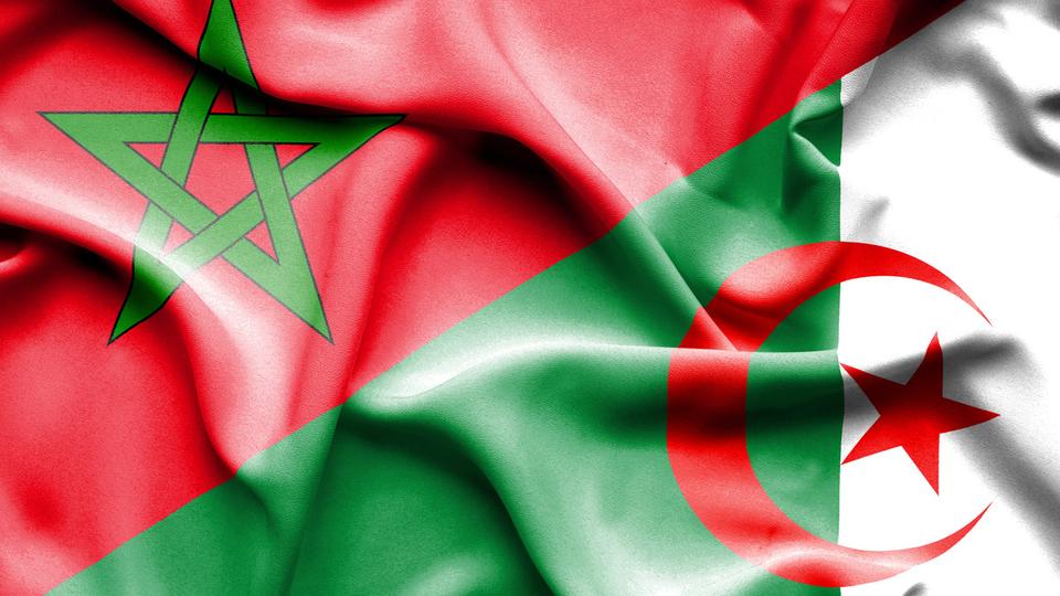 المغرب يعرب عن أمله في استجابة الجزائر للحوار