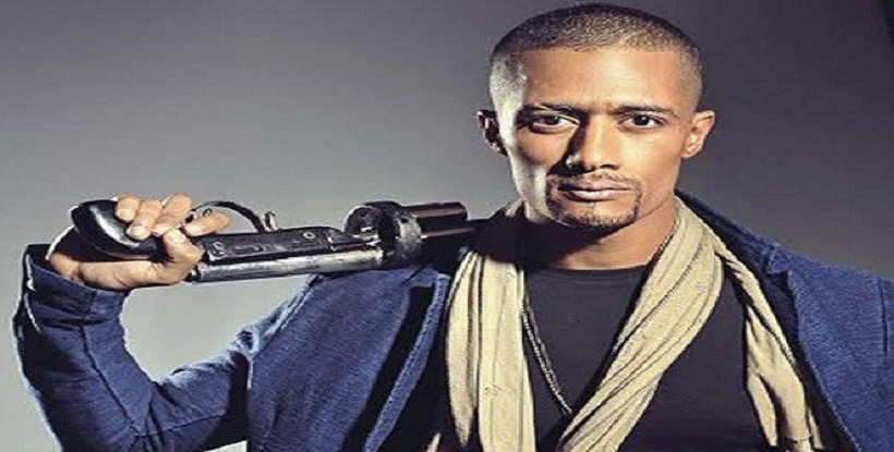 محمد رمضان يستغل أجازات الخدمة العسكرية في تنفيذ مشاهد فيلمه الجديد