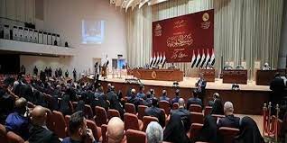 انسحاب مرشح التيار الصدري من سباق رئاسة الوزراء بالعراق