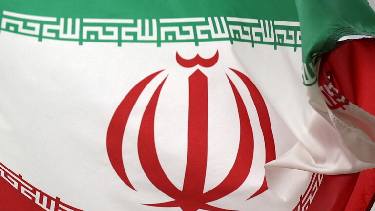 طهران: تبادلنا بعض النصوص غير الرسمية مع واشنطن بشأن الاتفاق النووي