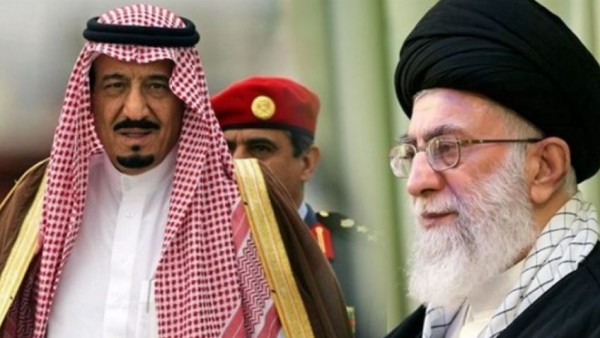 الجبير: علاقتنا بإيران تعود بشرط عدم دعمها الإرهاب