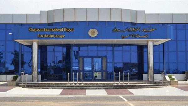 عودة مجموعة من السودانيين المنضمين لداعش بليبيا