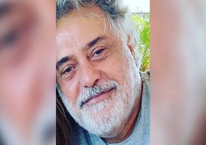 الأردن تعتقل رجل أعمال إسرائيلي وحالته الصحية خطيرة