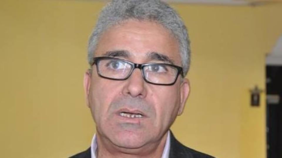 ضجة في ليبيا.. وزير الوفاق “يدعوش” صحافياً