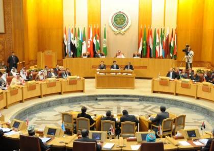 الجامعة العربية تؤكد مساندتها للموقف السعودي تجاه كندا