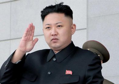 كوريا الشمالية.. إجراءات تصل إلى الإعدام وتلغيم الحدود لمنع انتقال وباء كورونا