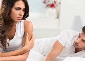 4 صفات تكرهها المرأة في الرجل وتخجل من الإفصاح عنها