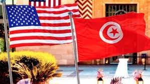 الولايات المتحدة تشعر بالقلق إزاء تصريحات الرئيس التونسي بشأن الهجرة