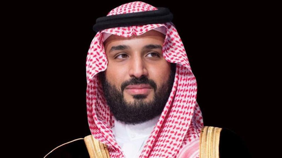 محمد بن سلمان: استقرار السودان جزء مهم من استقرار المنطقة