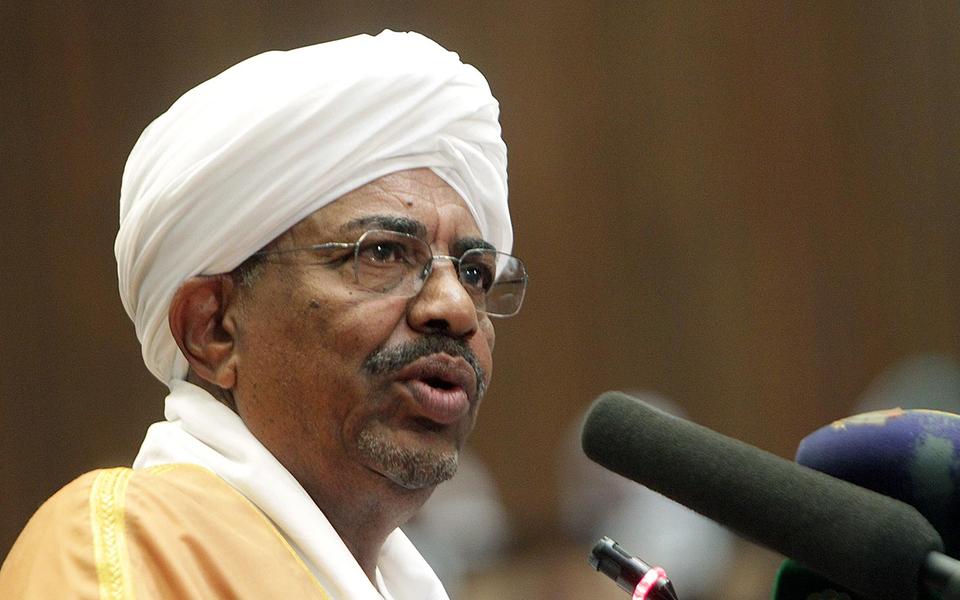 السودان.. تشكيل لجنة لتقصي الحقائق حول الاحتجاجات