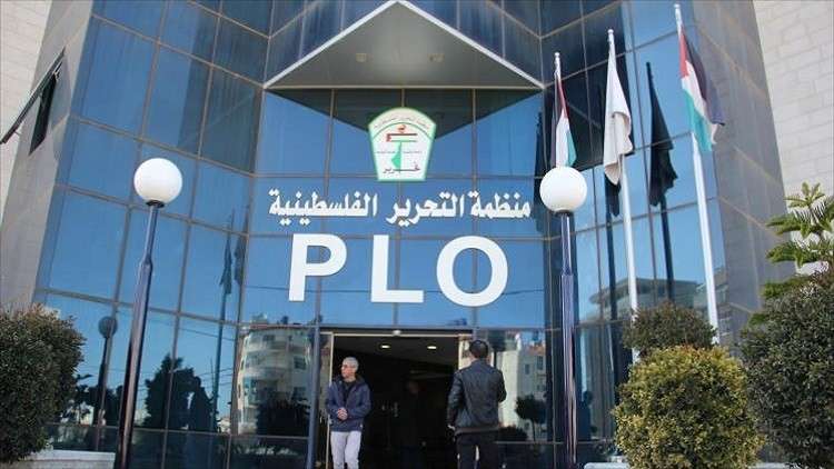 قرارات قادمة تحسم العلاقة بين السلطة الفلسطينية وإسرائيل