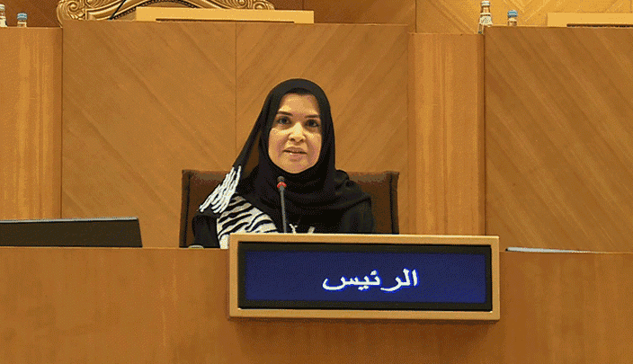 الإمارات:تخفيض التمثيل الدبلوماسى بلبنان والتوقف عن دعمها عسكريا لإعادة مسار العلاقات