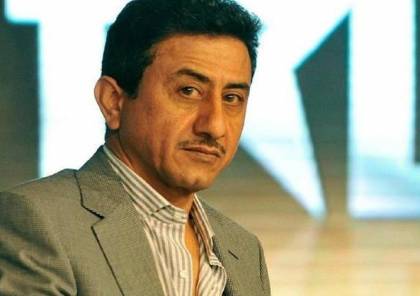 ناصر القصبي يشن هجوما عنيفا على عمرو خالد.. ماذا قال؟
