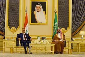 تحضيرا لمفاوضات بين الرياض وطهران.. الكاظمي يزور السعودية قبيل زيارته إيران