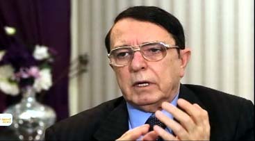 المعارضة السورية” الاسلحة المحرمة دوليا والحصار والمعتقلين” أدت بالمفاوضات الى طريق مسدود
