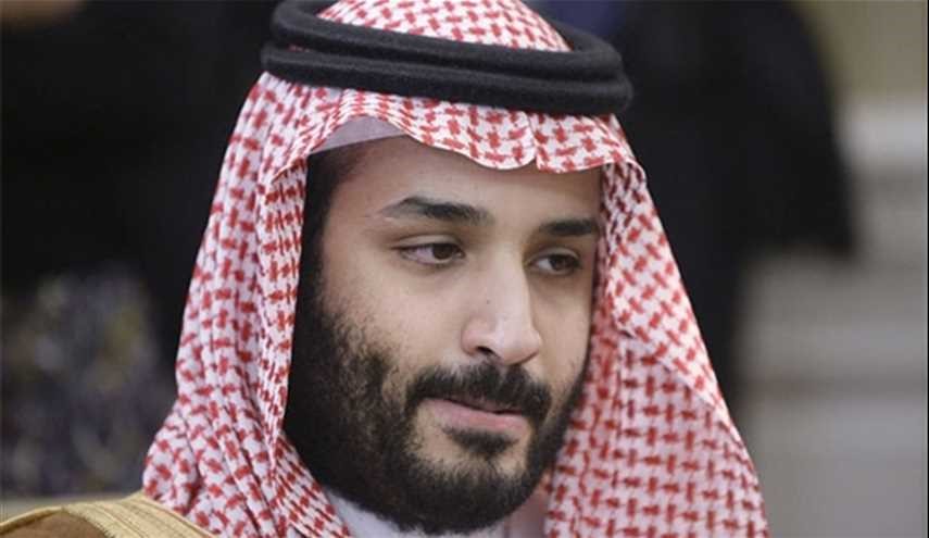 تعرف علي حقيقة إستعانة ولي عهد السعودية بتنظيم القاعدة في “اليمن”
