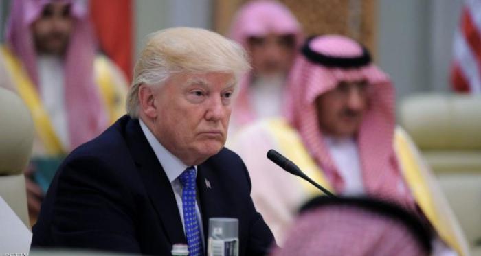 تفاصيل مؤتمر”صفقة القرن”في البحرين