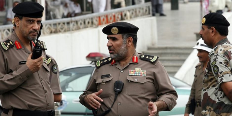 أزمة اختفاء نساء السعودية مستمرة .. اختفاء فتاتين في ظروف غامضة