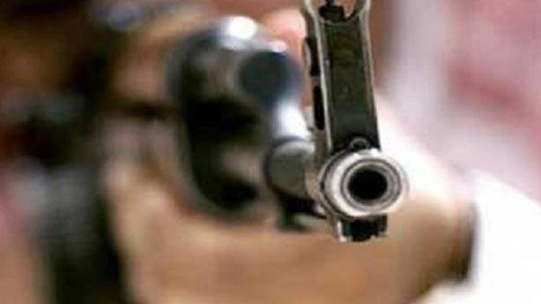 مقتل 3 مواطنين برصاص مجهولين بشمال سيناء