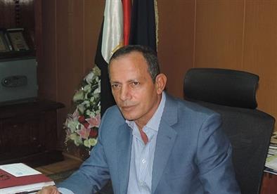 إقالة مسؤول أمني مصري وأقباط يوسعونه ضرباً