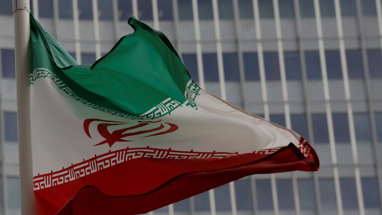 طهران ترد على شروط واشنطن بشأن عودتها إلى الاتفاق النووي
