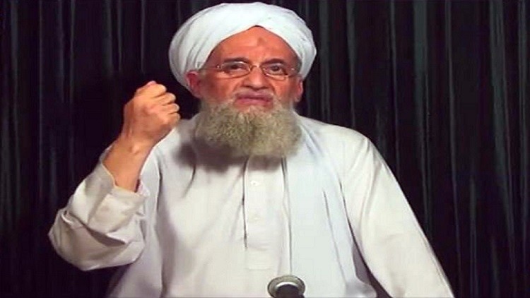 تنظيم” القاعدة” يبث تسجيل صوتي يهدد إسبانيا بانتزاع سبتة ومليليلة