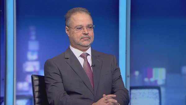 وزير الخارجية اليمني: التحالف العربي ارتكب أخطاء وشكلنا لجنة تحقيق مع الأمم المتحدة