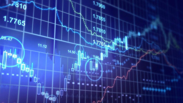 السعودية: تحذيرات من ازدياد ضحايا مستثمري “الفوركس”