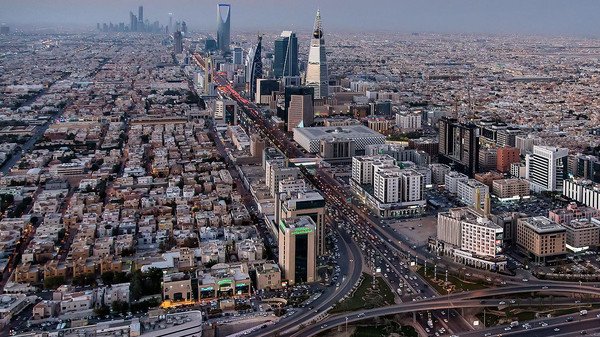 لهذة الأسباب.. لن “يُرحل” اللبنانيون من دول الخليج