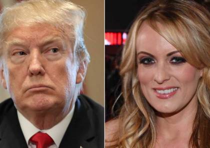 مدير “FBI” السابق:”ترامب رجل قاس ولا يهمه الا نفسه وغير مؤهل أخلاقيا ليكون رئيسا