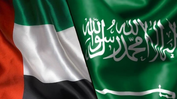 قطر تشكو السعودية والإمارات