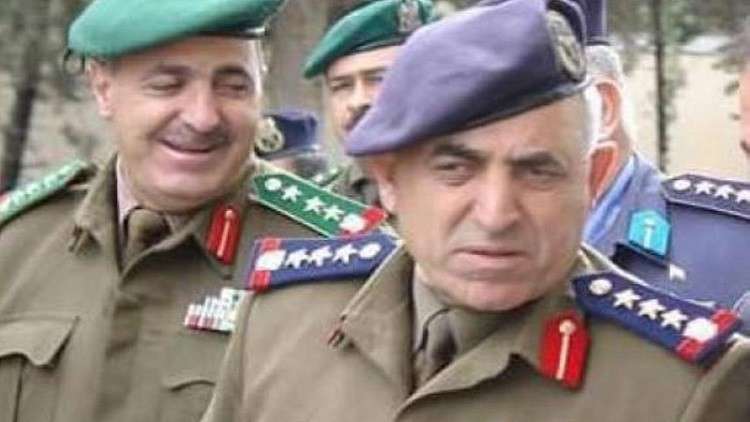 “دير شبيغل”: برلين تسعى لاعتقال أحد رموز المخابرات السورية أثناء علاجه في لبنان