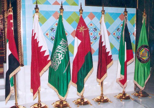 التعاون الخليجى يرد على انتقادات طهران للسعودية “تحريضا مكشوف”
