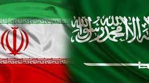 تفعيل عدة اتفاقيات مشتركة بين السعودية وايران