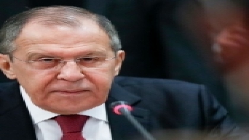 موسكو تعرب عن قلقها إزاء مناورات حلف الناتو في أوروبا
