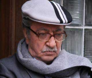 دريد لحام يدخل عالم الميديا والتواصل