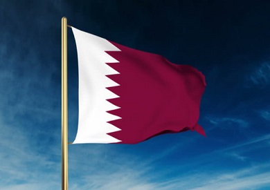 وزير خارجية قطر: مباحثات حل الأزمة الخليجية استندت على عدم التدخل في شؤون الدول