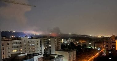 مقتل قادة بارزين في إيران بعد ضربات إسرائيلية