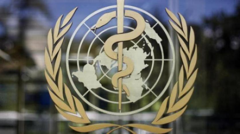 الصحة العالمية تحذر وتؤكد جائحة كوفيد لم تنته بعد