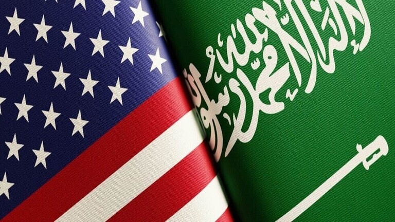واشنطن والرياض تصدران بيانا بشأن السودان